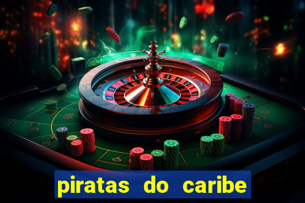 piratas do caribe 1 filme completo dublado mega filmes